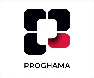 Proghama Technologies logo
