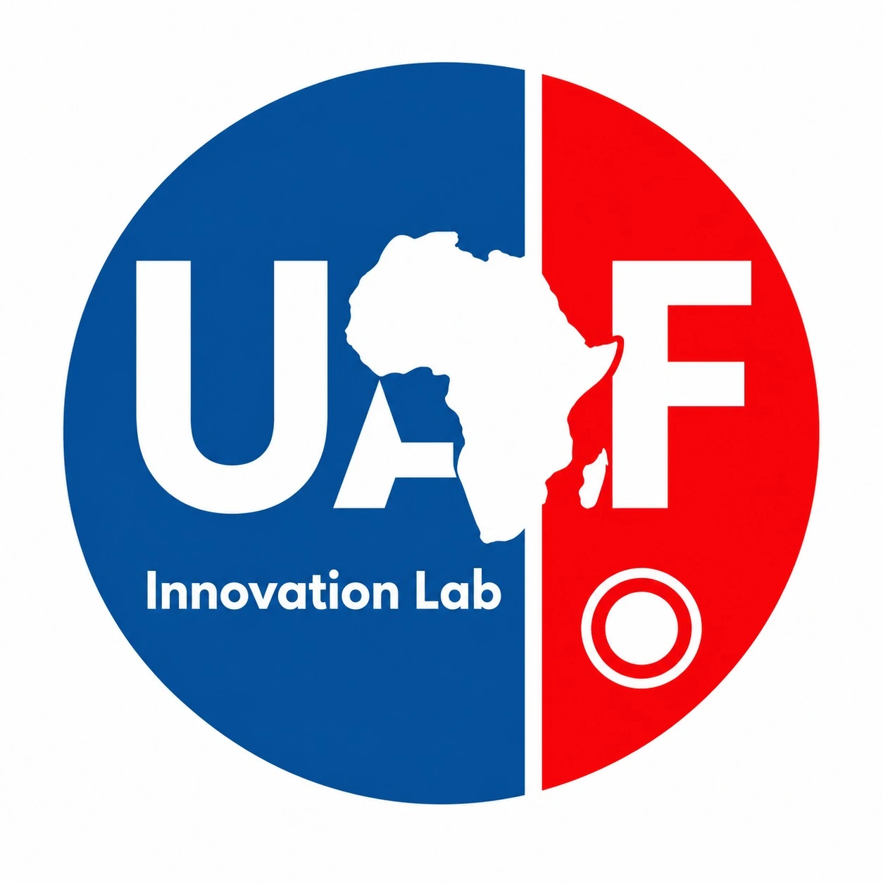Upskill Education and Empowerment Center logo