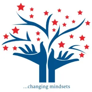 Upskill Education and Empowerment Center logo